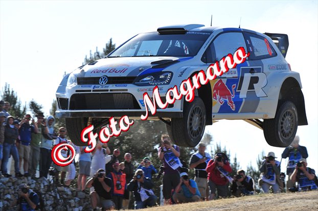Ogier-Ingrassia.jpg